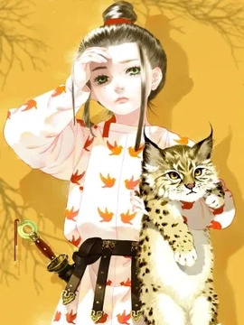 拾遗录_h