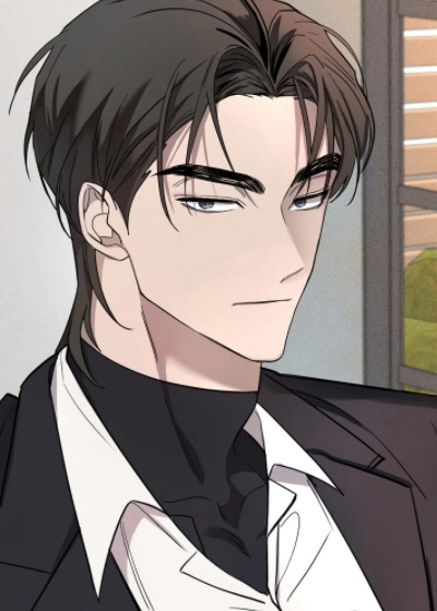 双A法则