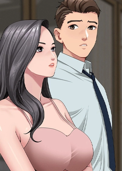 她的旧香