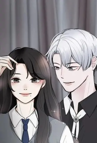 她的愿望.