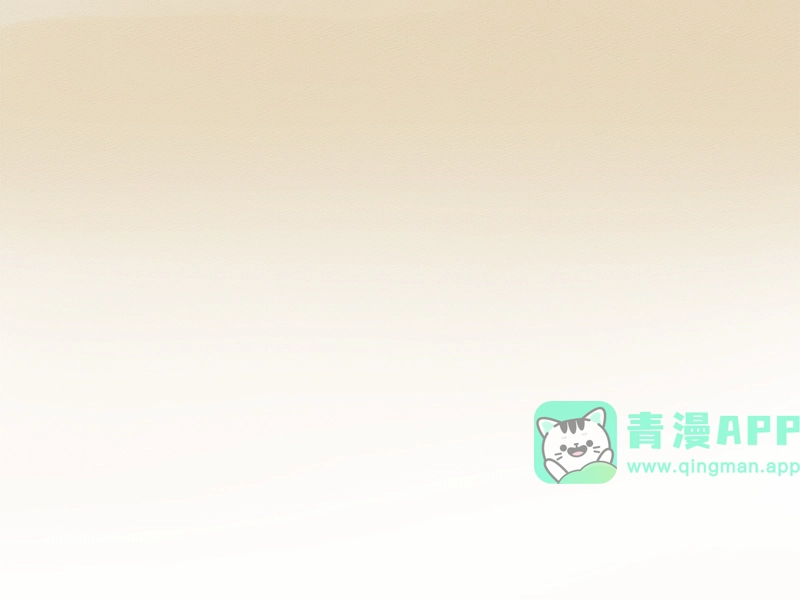 他和她的距离 [第3话] 死党，听我说！ 第46页