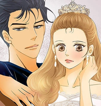 甜蜜婚礼