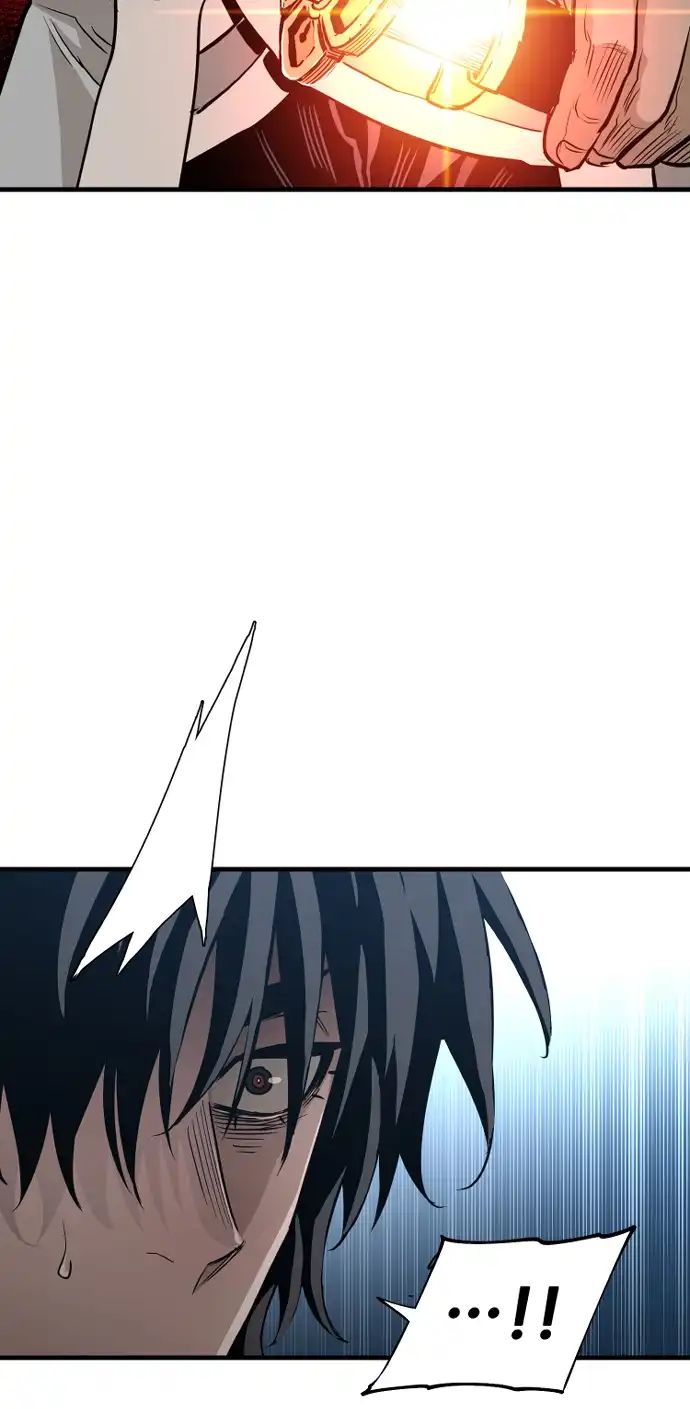 天魔玩家 第3话 第85页