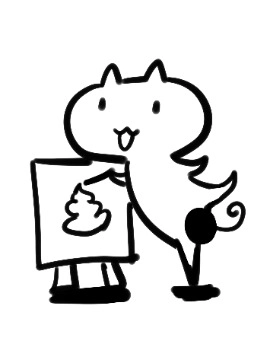同人更新库
