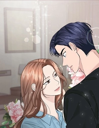 完美的結婚公式