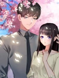 完美替身:神秘重生