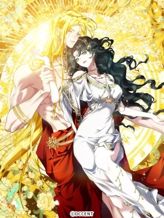 为了达芙萘