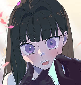我成了影帝的女儿