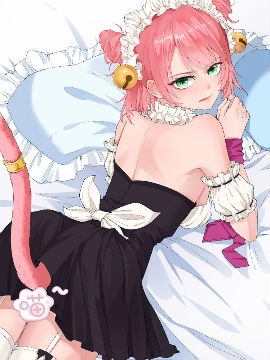 我的妹妹有毒