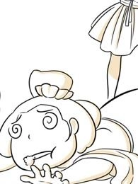 我叫燕怀石