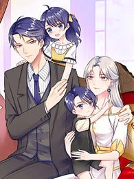无敌双宝