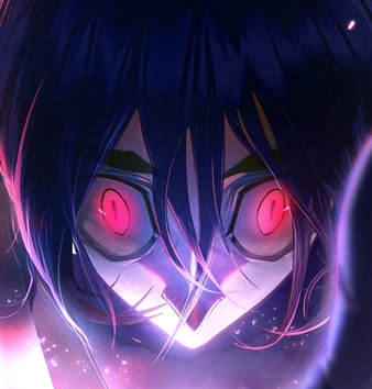 武林第一疯子