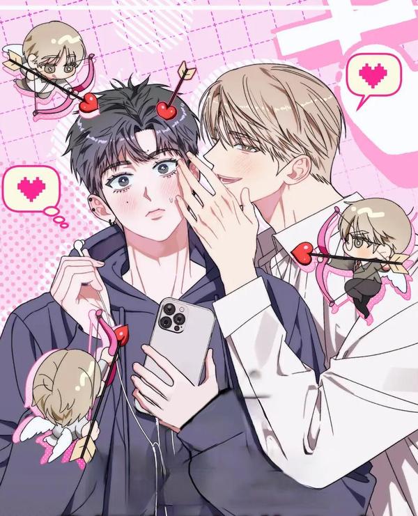 无声电波