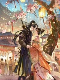 无忧渡