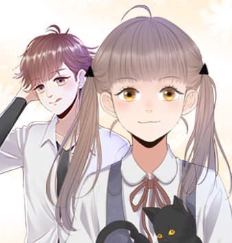 想什么呢！