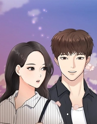 先男友後戀愛