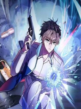 小说里的叛逆路人甲_h