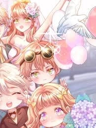 戏精妈咪在线Battle