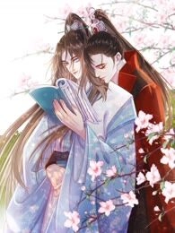 心悦君兮自不知