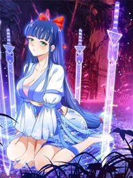 修真女校：妹子都想扑倒我