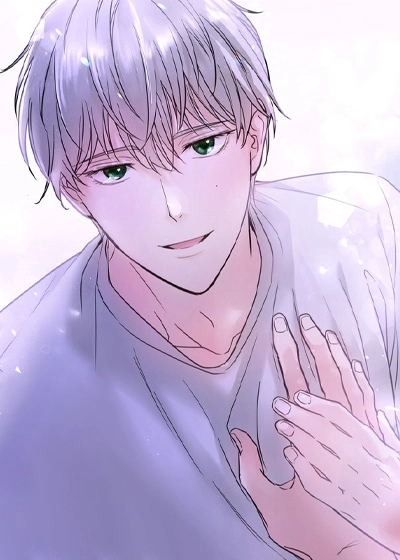 选角游戏