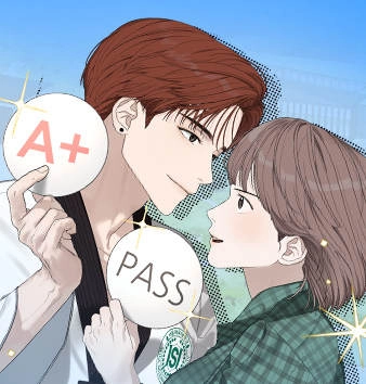学识之梦