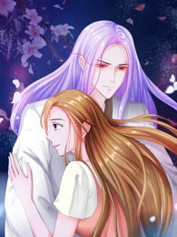 阎魔夫君