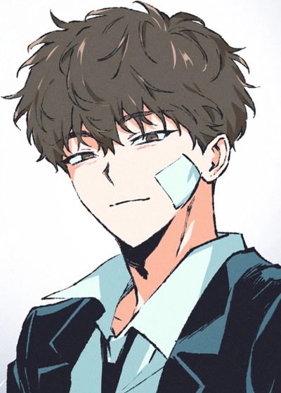烟味谎言