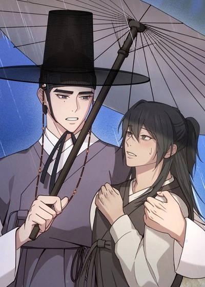 妖月契约