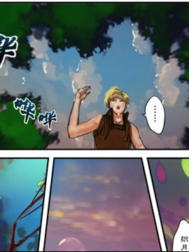 夜深银幕3