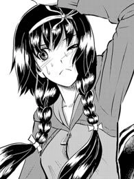 一脚抽射
