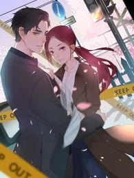 隐婚总裁别乱来