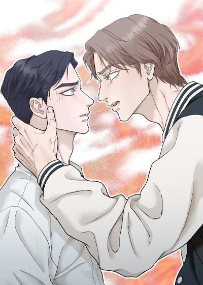 隐燃分化