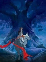 屹塔世界I黑暗之光