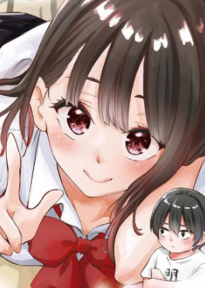 依田家饭