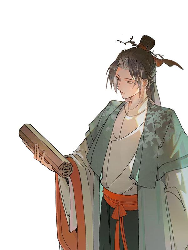 与神一同升级