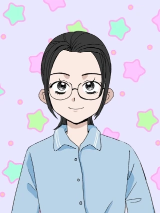 用爱发电