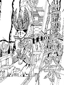 勇武祭 