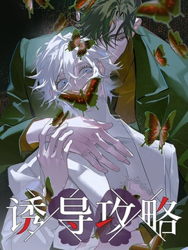 诱导攻略_h