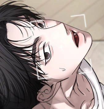 冤种兄妹交换身体