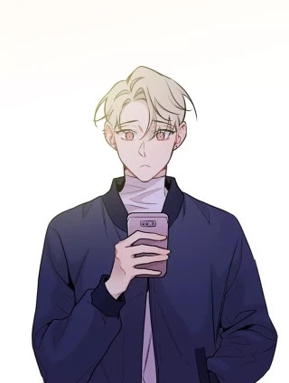 月光嚎叫