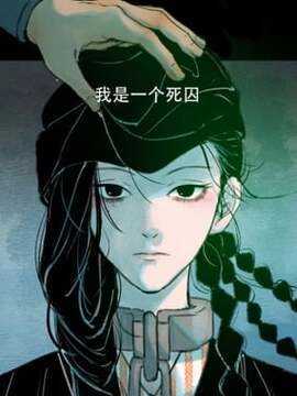 愚女_h