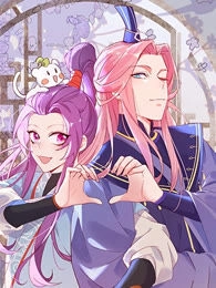 云想之歌：追爱指令