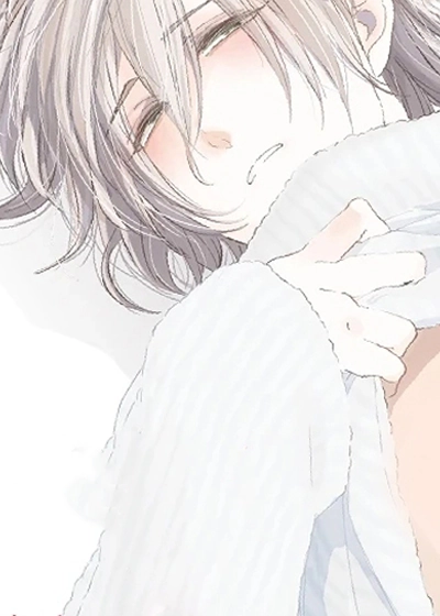 淤青色的灵感
