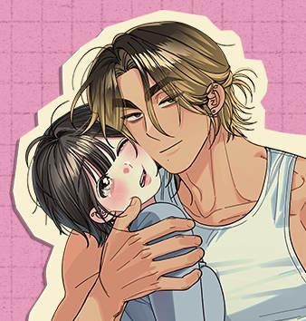 渣男守则