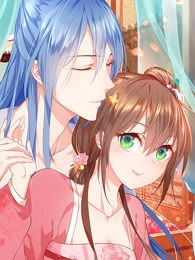 掌家小娘子