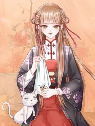 占骨师