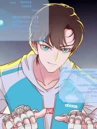 战姬日记