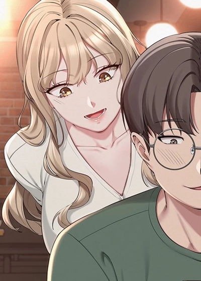 正妹遥控器