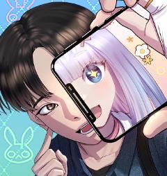 直播就当直播看